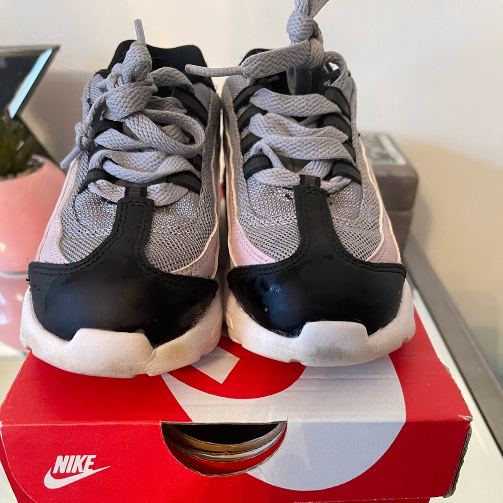 Used airmax